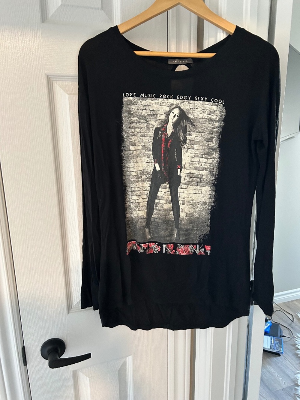 Back to School T shirt